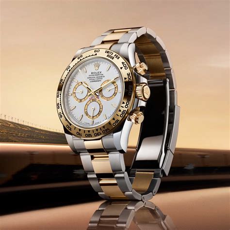 precios rolex daytona|rolex daytona cost.